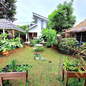 Tokerau Tahiti Camping Pirae
